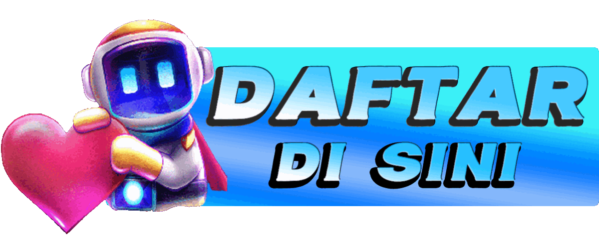 Ayo Daftar CUANRP